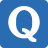 Quora icon