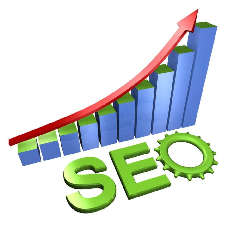 How Do You View the Advantages of Using SEO Tools?
