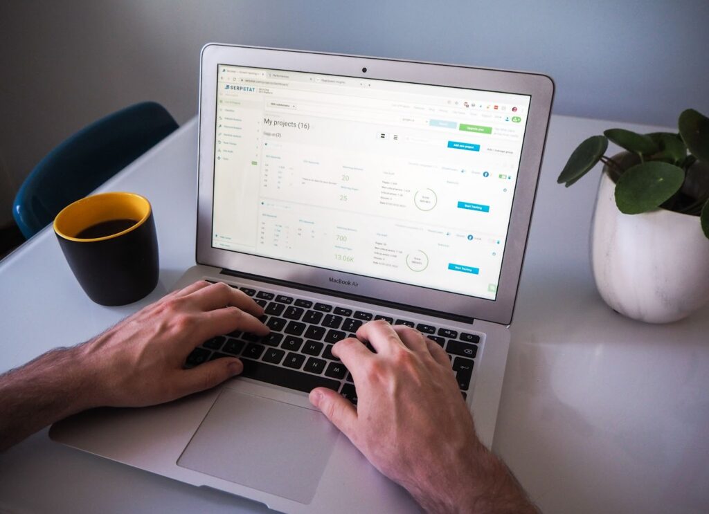 Which SEO Tasks Can I Do Automatically?
