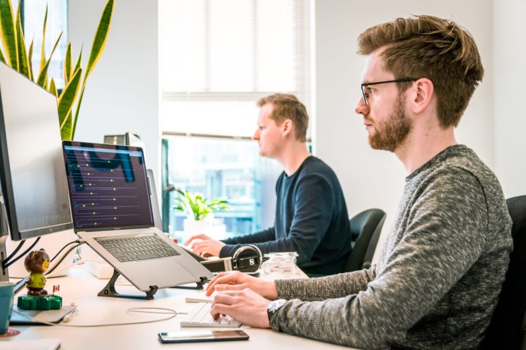 The Software can Help Find New Content Ideas That Still Need to Be Used.