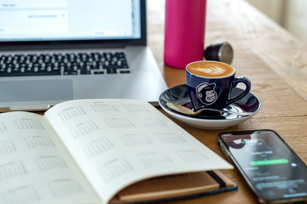 Outlines for SEO-Driven Articles