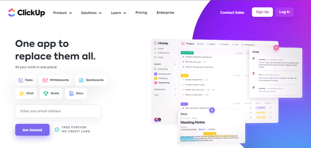 35 Best Program Management Office Tools and Software  Softlist.io