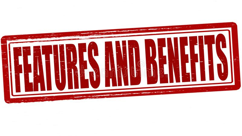 The Features And Benefits Of Rytr Ai Story Generators