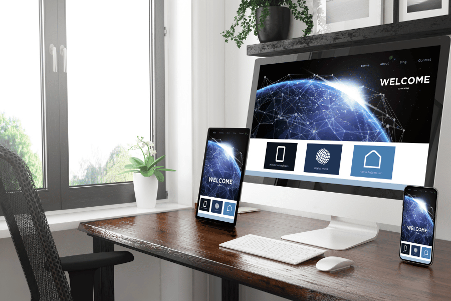 Will Automation Software Solve SEO?