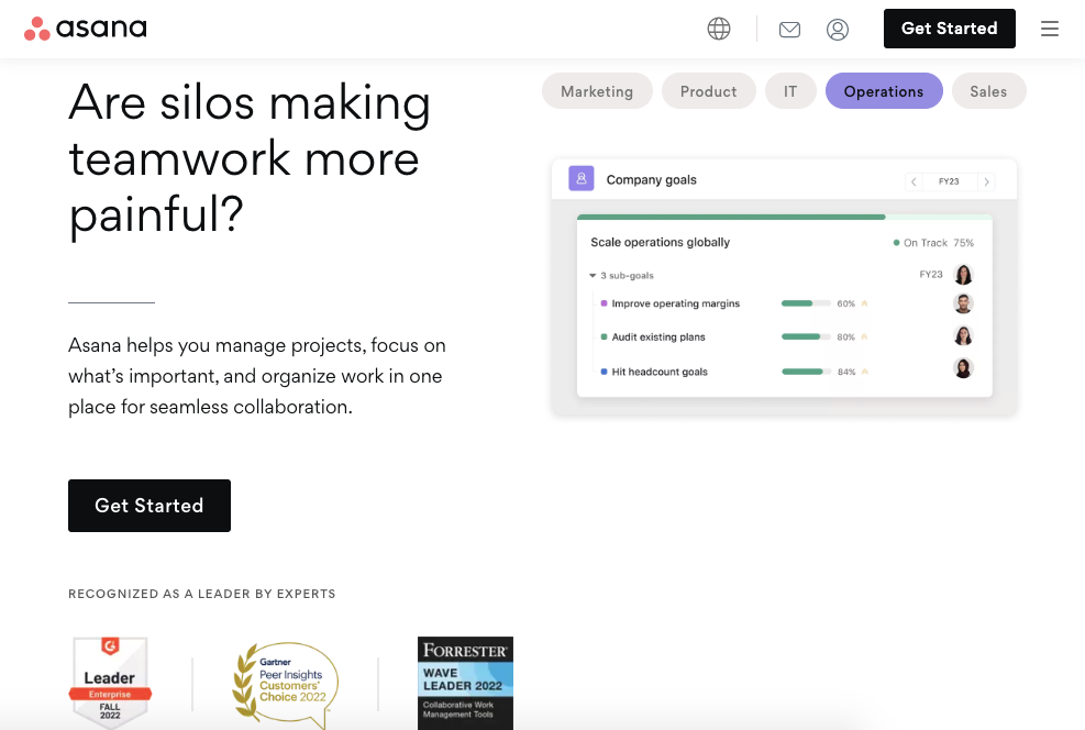 Project Management Tools Know Its Benefits And Advantages Project Management Tools Know Its Benefits And Advantages