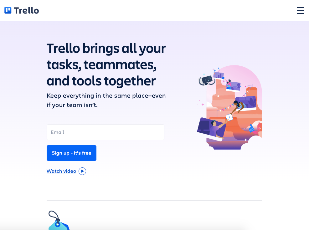 project-management-tools-know-its-benefits-and-advantages
