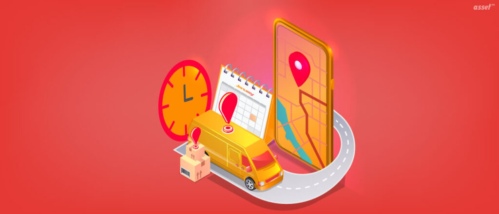 12 Best Criteria For Evaluating A Time-Tracking Software Softlist.io