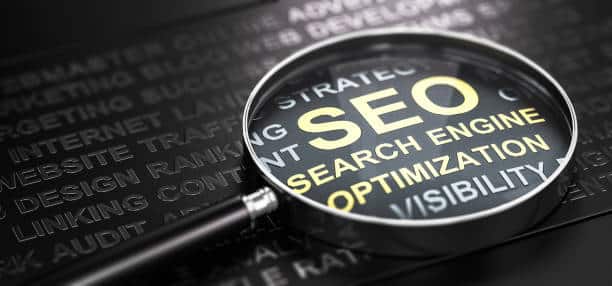 17 Best SEO Automation Software Price Plans