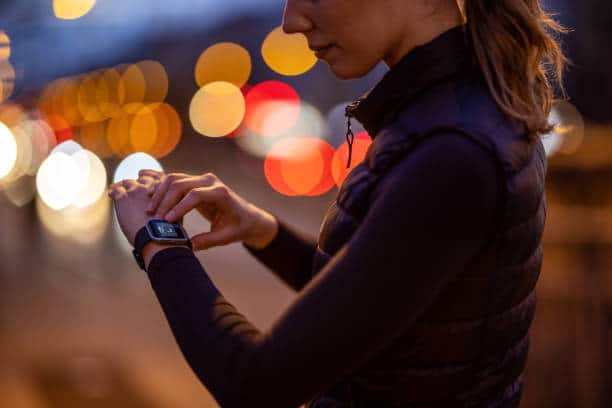 21 Top Time-Tracking Software