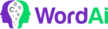 WordAi