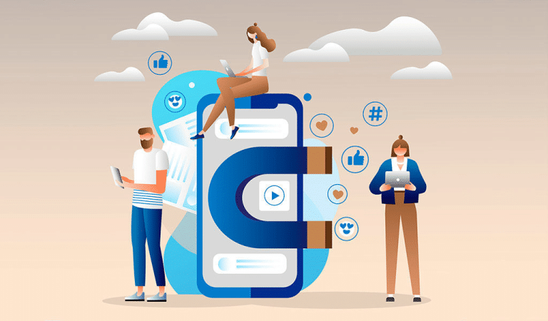 12 Criteria For Evaluating Automation Apps
