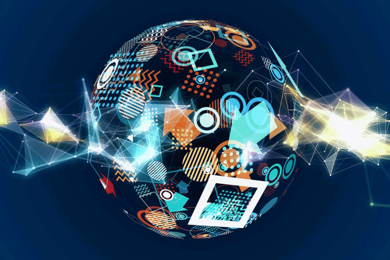 Social Media Marketing: 19 Best Tool Alternatives For You