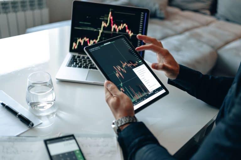 23 Best SEO Tools Software: Cost and Price Plans
