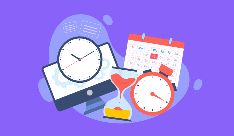 12 Best Criteria For Evaluating A Time-Tracking Software