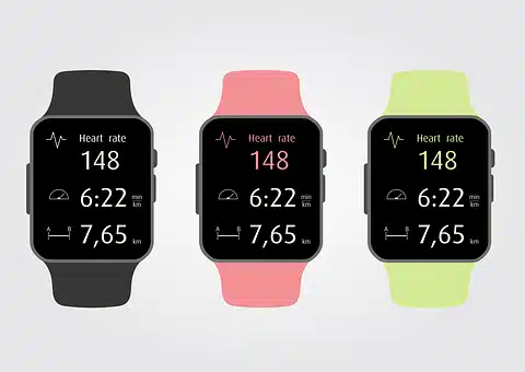 Guide To Time Tracking Software