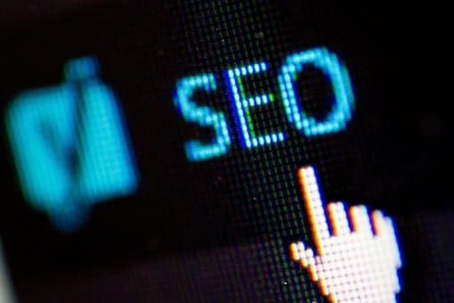 Understanding SEO Automation Software