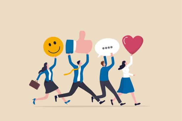 How Does A Social Media Management Tool Work?