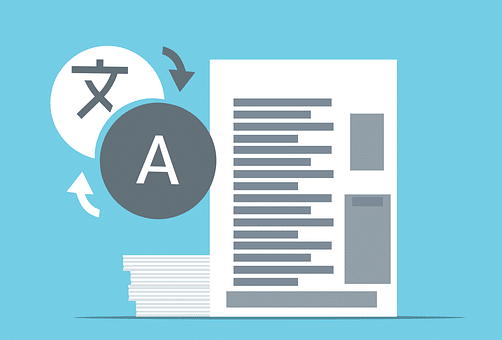 88+ Best Paragraph Generator Software Available Online