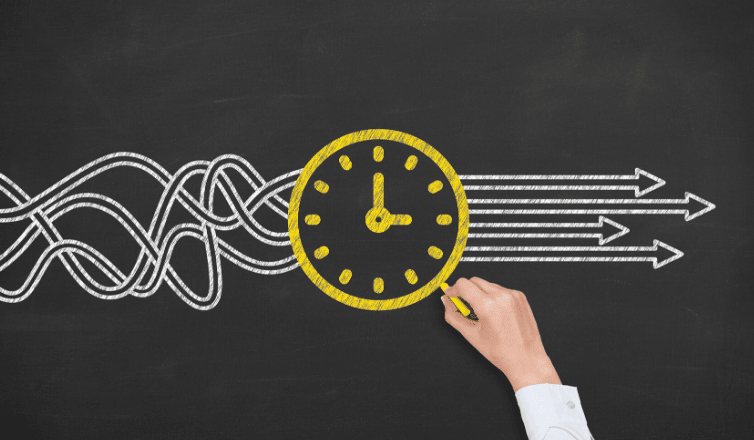 Understanding Time-Tracking Software