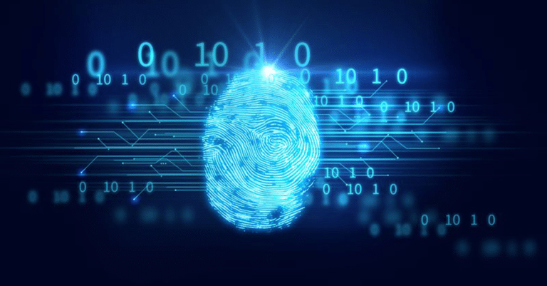 12 Criteria For Evaluating Blockchain Solutions Software