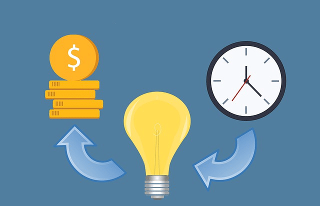 Benefits Of GPS Clock App Software