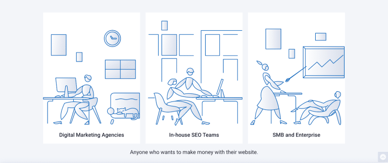 SEO Tools Review: Using Serpstat For Keyword Research And SEO On Search Engines