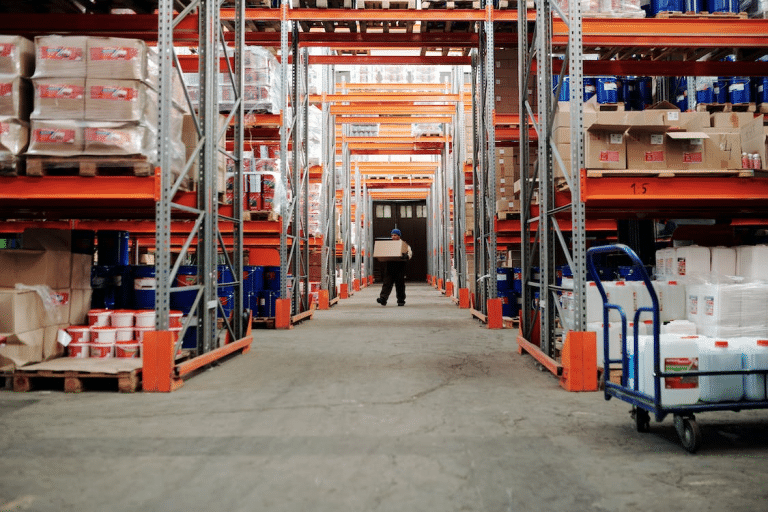 17 Best Third-Party Logistics (3PL) Price Plans