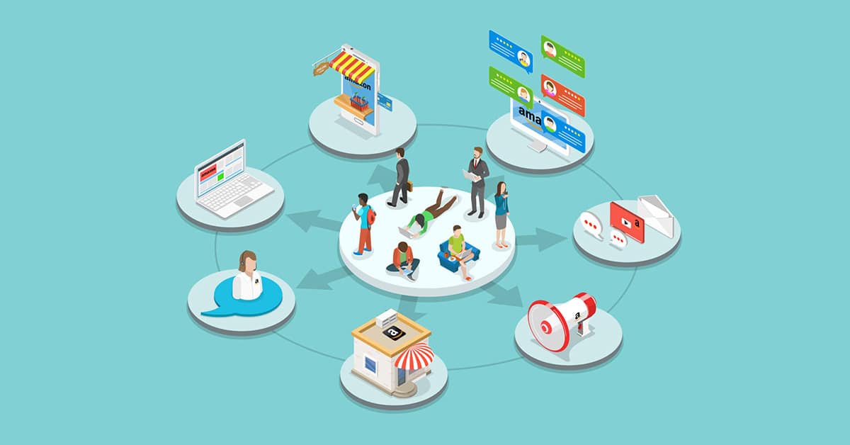 amazon seller tools