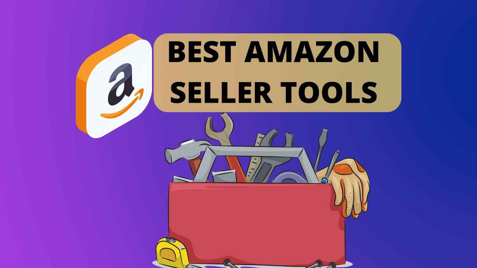 Keyworx Amazon Tools For Sellers Indepth Review