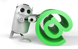 AI Content Generation: Understanding the Power of AI Content Creation Tools Softlist.io