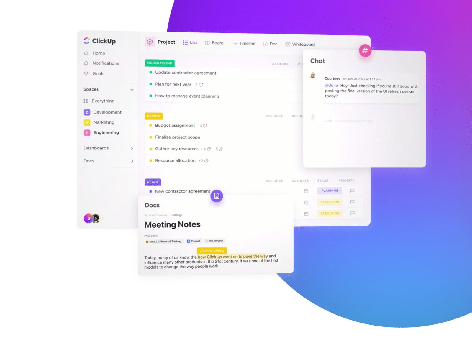 clickup-in-depth-review-features-cost-and-pros-and-cons