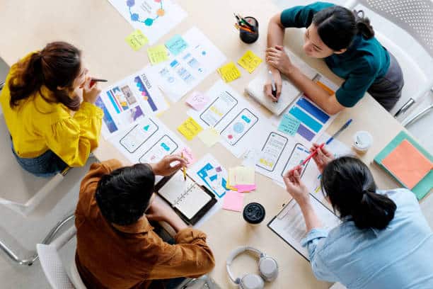 23 Best Visual Collaboration Software Pricing: Cost And Price Plans