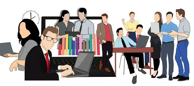 17 Best Visual Collaboration Software Price Plans
