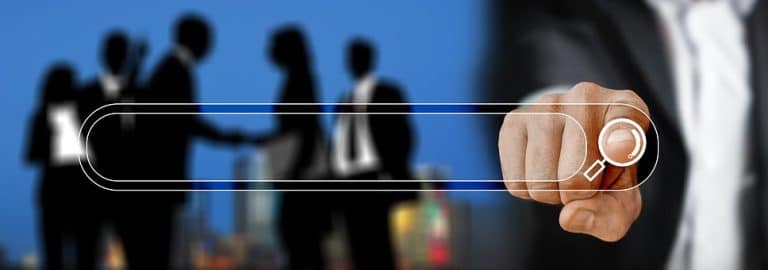 19 Best Visual Collaboration Alternatives