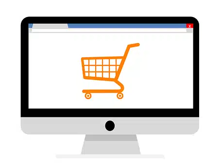 23 Best Amazon Seller Tools: Cost and Price Plans