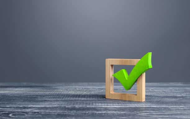 12 Criteria For Evaluating Presentation Tools