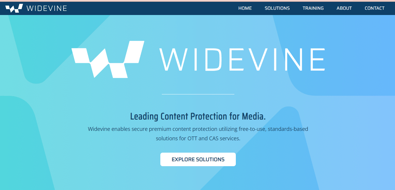 23 Best (DRM) Digital Rights Management Software Pricing