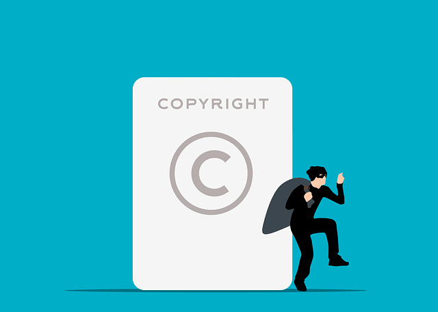 Guide To Digital Rights Management (DRM) Software