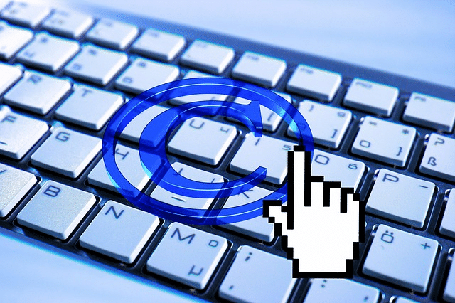 21 Best Digital Rights Management (DRM) Software 