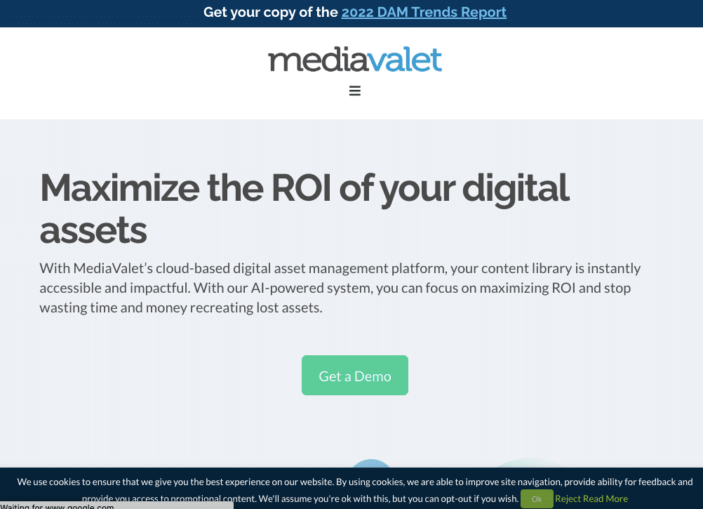 19 Best Digital Rights Management (DRM) Software Softlist.io