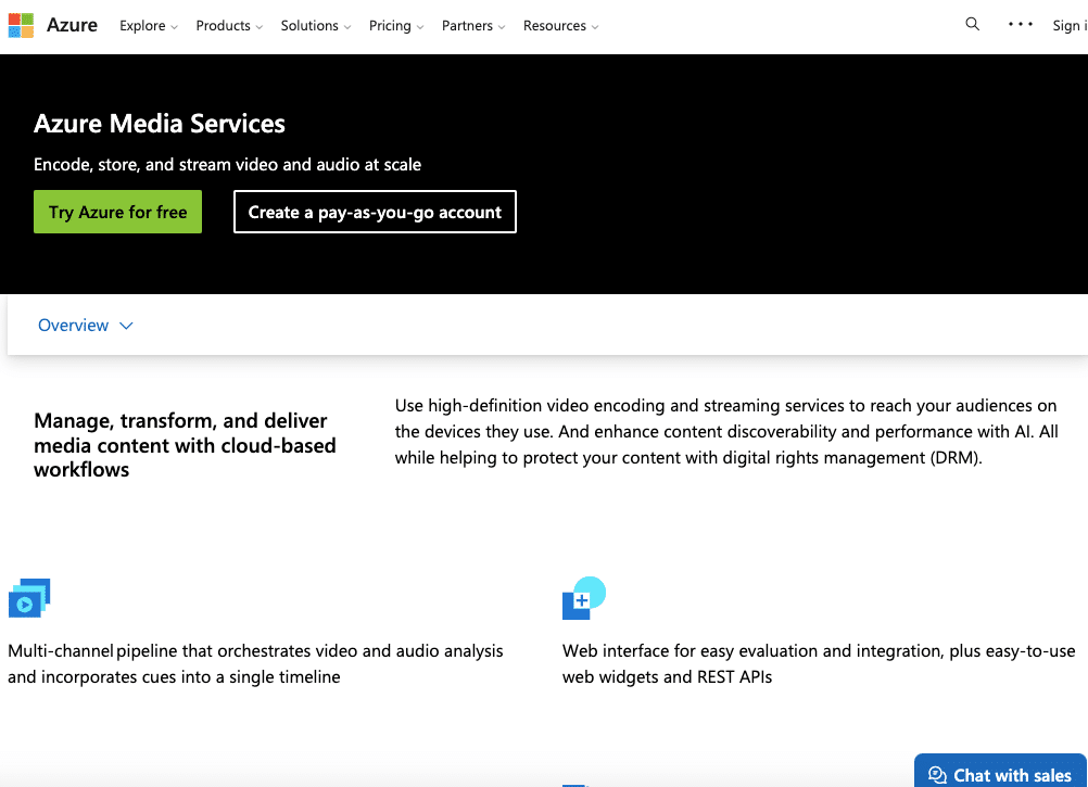 19 Best Digital Rights Management (DRM) Software Softlist.io