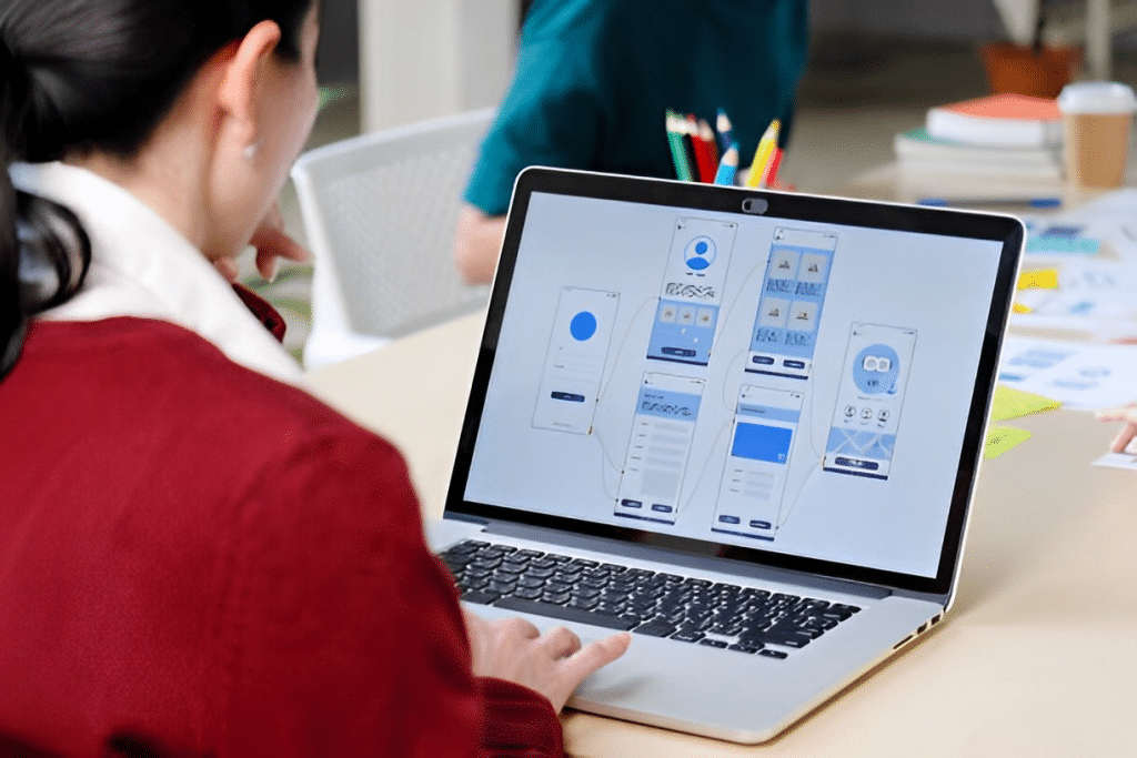 Top 12 Criteria for Choosing the Best Digital Rights Management Solution Softlist.io