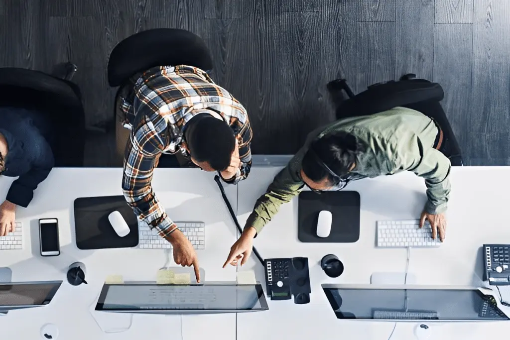 Comprehensive ClickUp Review: A Deep Dive into the Desktop App for Task Management 4 Comprehensive ClickUp Review: A Deep Dive into the Desktop App for Task Management Softlist.io