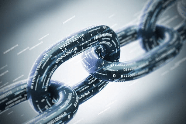 19 Best Blockchain Solutions Alternatives