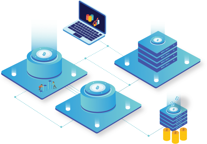 12 Key Criteria for Assessing Blockchain Solutions Software Softlist.io