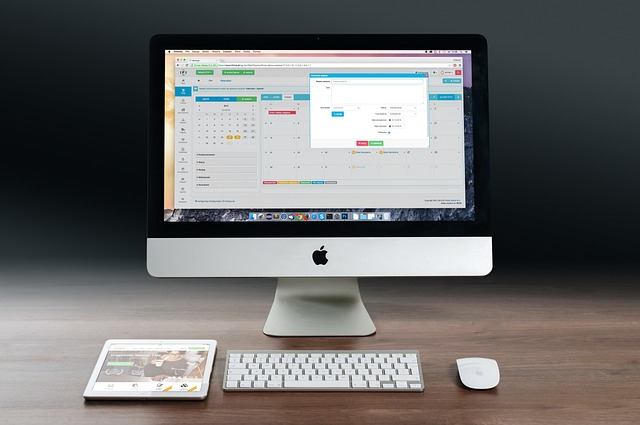 Benefits Of Online Presentation Tools Softlist.io
