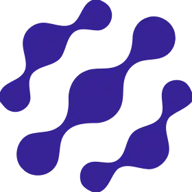 NeuralText