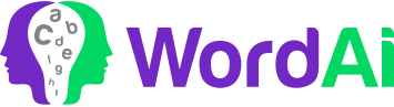 WordAi Image