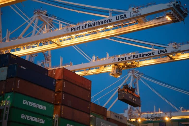 19 Best Third-Party Logistics (3PL) Alternatives