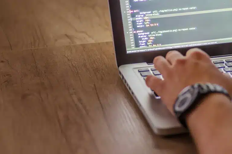 17 Best Digital Rights Management (DRM) Software Price Plans